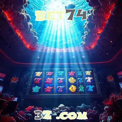 Bingo na bet74: A Emoção do Jogo em Alta Voltagem