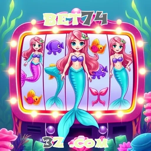 Bônus Imperdíveis No Bet74 Que Você Não Pode Perder