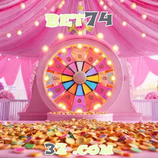 Explore a Seção Card do Bet74 e Suas Inovações