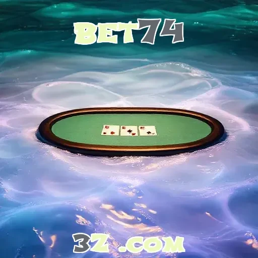 Slots Empolgantes no Bet74: Diversão Sem Limites A Cada Giro