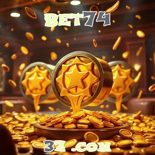 Torneios Imperdíveis no bet74: Ação e Emoção a Cada Partida